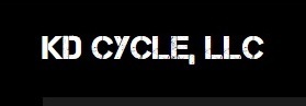 KD Cycle, LLC logo