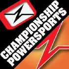 Dealer logo image