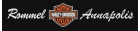 Dealer logo image