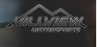 Dealer logo image