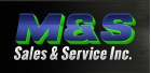 Dealer logo image