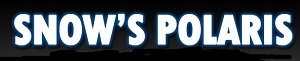 Snow's Polaris Chicora, LLC logo