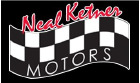 Neal Ketner Motors Logo