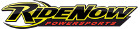 Dealer logo image