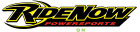 Dealer logo image