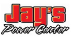 Dealer logo image