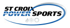 Dealer logo image