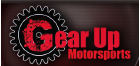 Dealer logo image