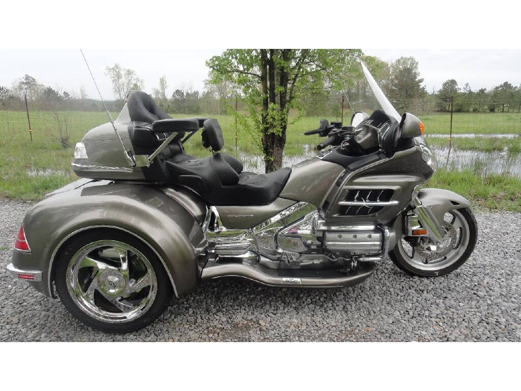 Honda Of Rome Ga Motorcycle Honda Of Rome Ga Motorcycle