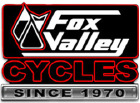 Dealer logo image