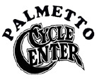 Dealer logo image