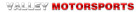 Dealer logo image
