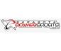 Sarasota Powersports logo