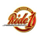 Dealer logo image