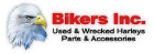 Dealer logo image