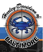 Dealer logo image