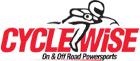 Dealer logo image