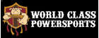 Dealer logo image