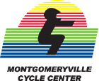 Dealer logo image