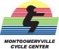 Montgomeryville Cycle Center logo