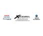 Xtreme Powersports Inc logo
