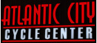 Dealer logo image