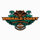 Dealer logo image