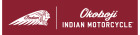 Dealer logo image