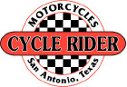Dealer logo image