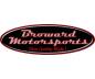 Broward Motorsports of Palm Beach logo
