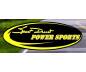 Sport Durst Powersports logo