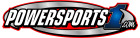 Powersports 1 Logo