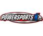 Power Sports 1 logo