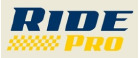 Dealer logo image