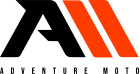 Dealer logo image