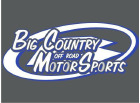Dealer logo image