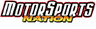 Dealer logo image