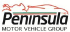 Dealer logo image