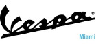 Dealer logo image