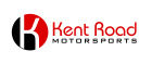 Dealer logo image