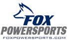 Dealer logo image