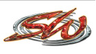 Dealer logo image