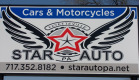 Dealer logo image