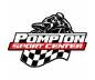 Pompton Sport Center logo