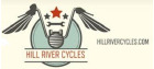 Dealer logo image