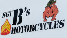 Dealer logo image