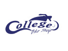 Dealer logo image