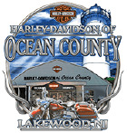 Dealer logo image