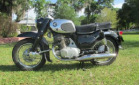 Dealer logo image