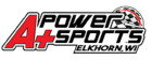 Dealer logo image